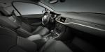 Citroen C5 2007 года